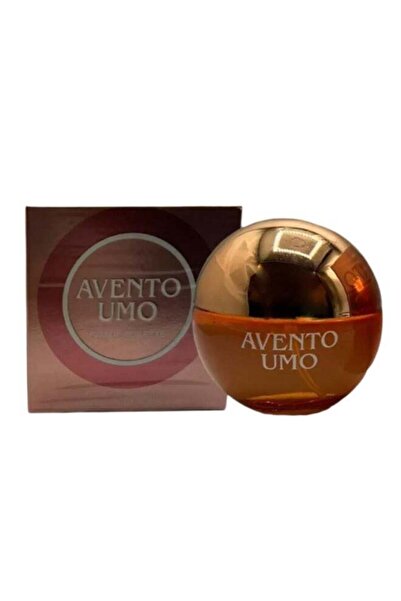 Sniff افنتو اومو 100 مل - عطر فاخر