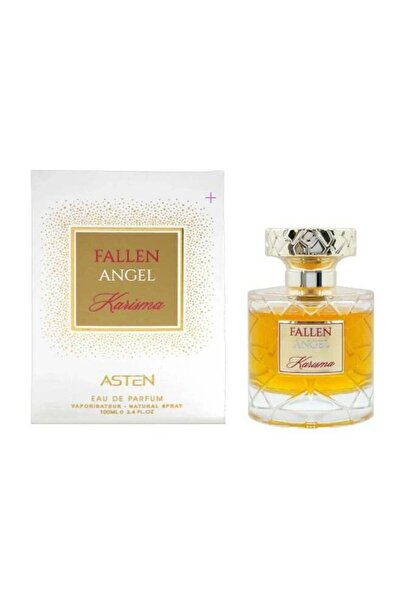 Asten فالن آنجل كاريزما – إنتنس أورينتال أو دو بارفان 100 مل