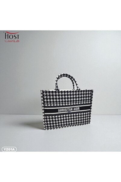 AL-HMAMMAMI Tea and coffee thermos bag