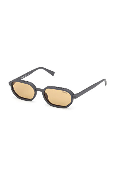 Guess Gu00233 20E 53*18 145 Unisex Sunglasses