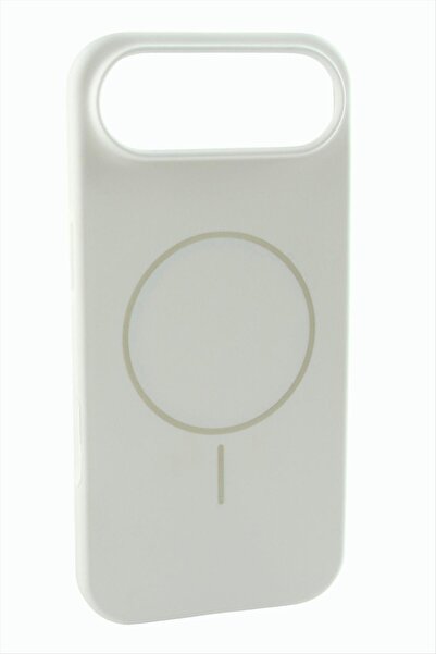 OSENSE غطاء حماية ماجساف لآيفون 17 إير