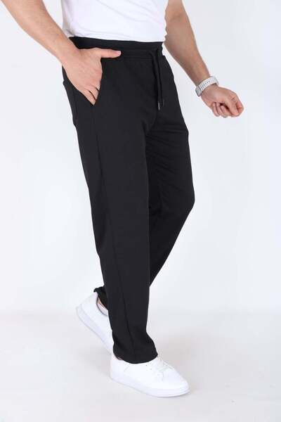 Blue Ant بنطال رياضي مضلع
