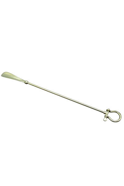 Epilons Will shoot rice kerata 11773