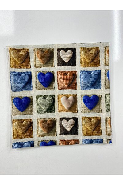 Hayal çeyiz Leke Tutmaz Sofra Bezi, Piknik Örtüsü, Masa Örtüsü