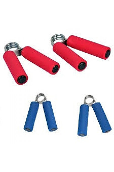 Epilons Hand Exercise Spring Nrd Hand 10 280