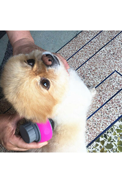 Universal Bila masaj pentru caini, pisici sau alte animale de companie, pentr...