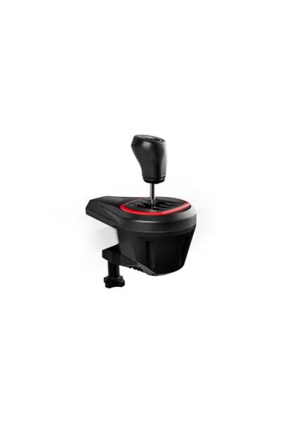 Thrustmaster TH8S Modul suplimentar pentru schimbătorul de viteze de curse
