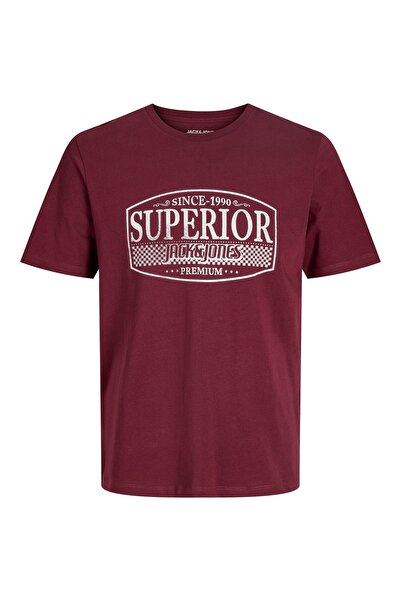 Jack & Jones 12294944 ΑΝΔΡΙΚΟ ΜΠΟΥΜΕΛΟ