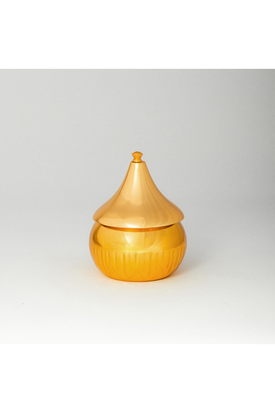 Bin Shihon golden Indian date