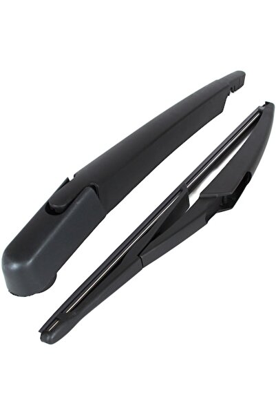 Autowag Ștergător de parbriz, Citroen C3 Picasso, cadru + set lame, 290 mm, nou