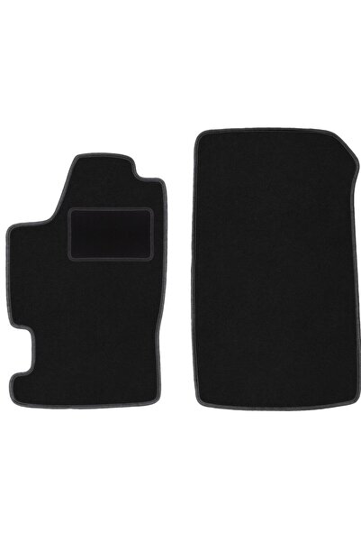 Autoalorria Covorașe auto din piele pentru: Renault Laguna I Combi, Liftback ...