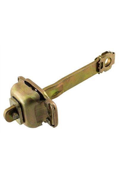 Autowag Opritor ușă față Volkswagen T4, 1991-2003, nou