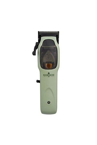 GORDON B535 , Professional Hair Clipper , Magnetic Motor