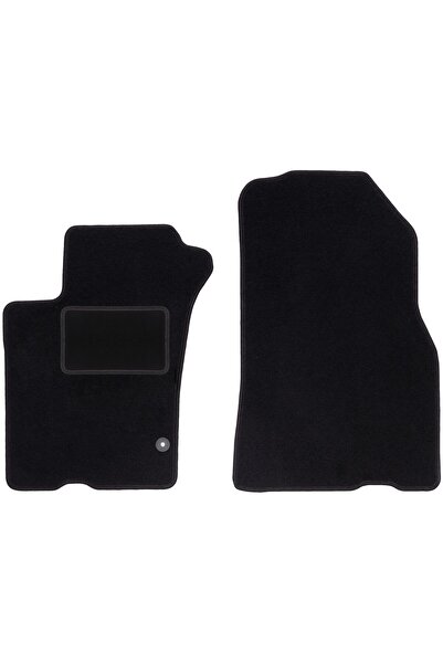 Autoalorria Covorașe auto din piele pentru: Mercedes ML W163 SUV (1998-2005) ...