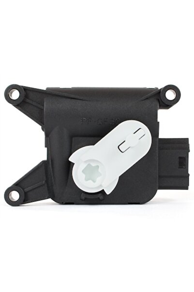 Autowag Ventilator de încălzire VW Golf V, 5 pini