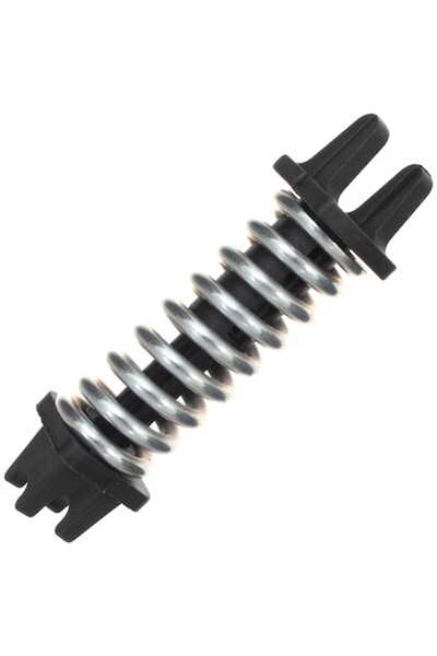 Autowag Arc de revenire pedală de ambreiaj Autowag, pentru Renault Master III...