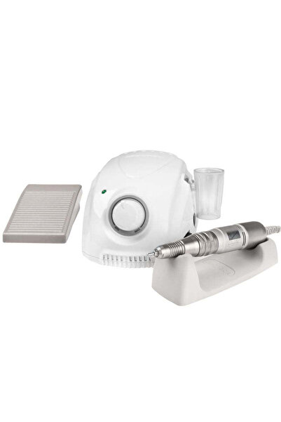 Marathon Saeyang 3 Champion White Milling Cutter, H200 Chuck, 30000 rpm, 45W