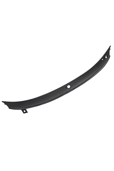 Autowag Accesoriu parbriz pentru VW Passat B5 (1996-2000) -