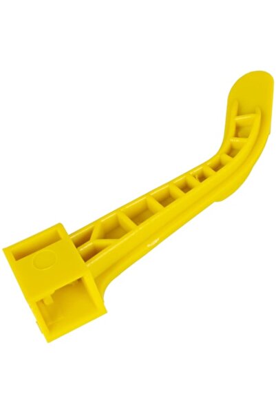 Autowag Hood lock handle, Autowag, for Citroen Berlingo, 2008, new