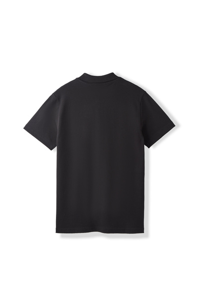 GSStore Galatasaray UCL Bărbați tricou E252220