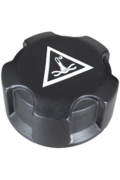 Autowag Capac rezervor pentru Citroen, Fiat, Lancia, Opel, Peugeot, Toyota