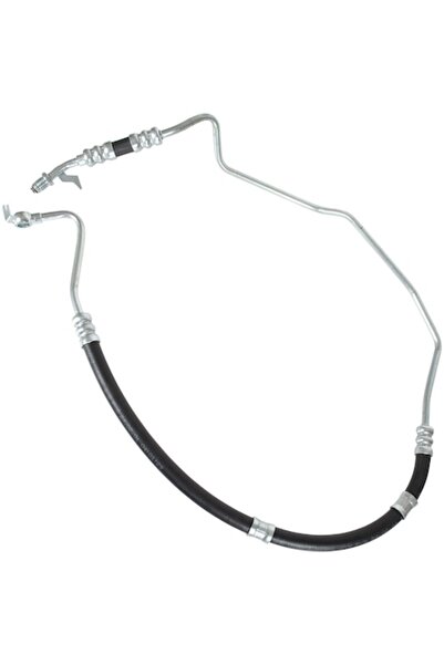 Autowag Furtun servodirecție, M Autowag, Alfa Romeo 159, 2005-2011, 1.9 JTDM 8V