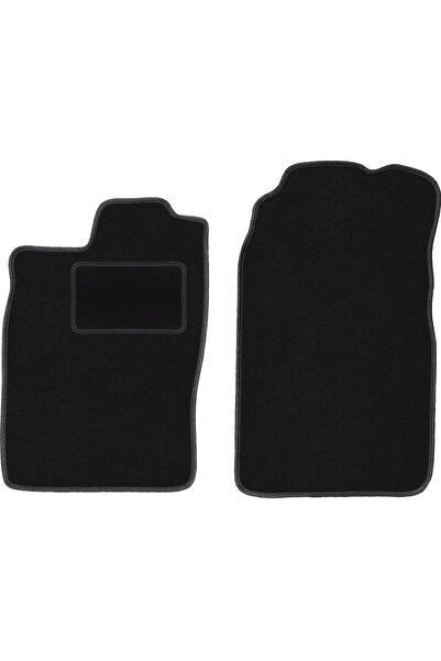 Autoalorria Covorașe auto din piele pentru: Saab 900 II Hatchback, Liftback (...