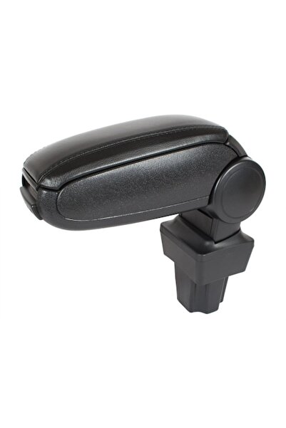 Autowag Cotieră pentru Opel Astra II G (1998-2005), piele ecologică, M Autowa...