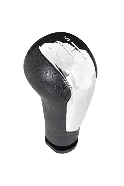 Autowag Maneta schimbătorului de viteze pentru Chevrolet Spark 2011-2016 - Ne...