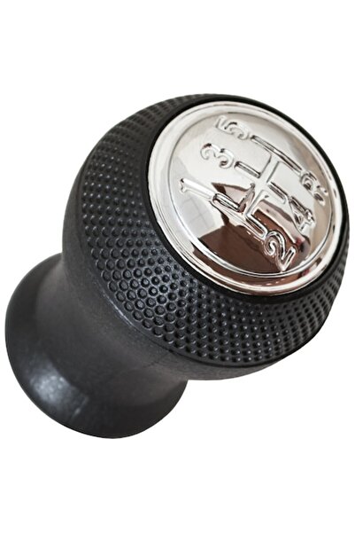 Autowag Manetă schimbător de viteze, Pentru Mazda 323F Anul 1998-2003, negru,...