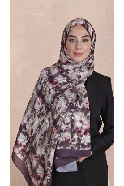 locella Koza Cotton Shawl-4098