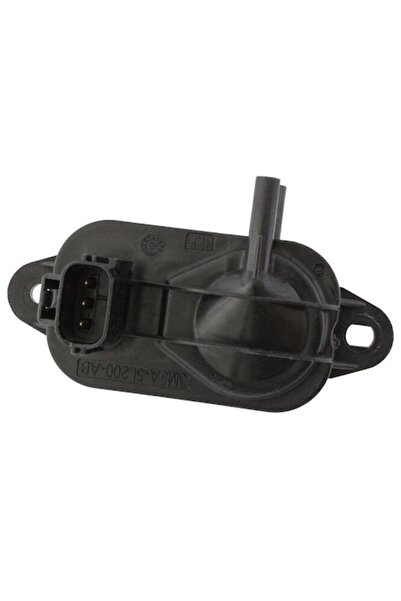 Autowag Senzor presiune gaze DPF pentru Ford C-MAX/Focus/Galaxy/Kuga/Mondeo/S...