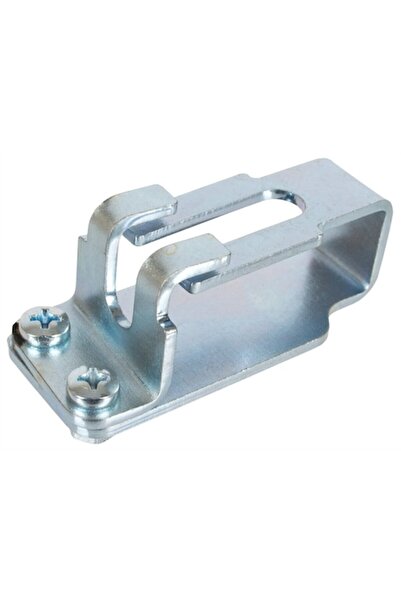 Autowag Gear shift cable clamp, Renault Trafic II/Opel Vivaro I Nissan Interstar, new, manual