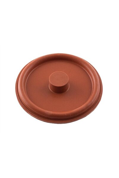 Autowag Capac supapă , compatibil cu Opel Corsa D 1.6, nou, 67 mm