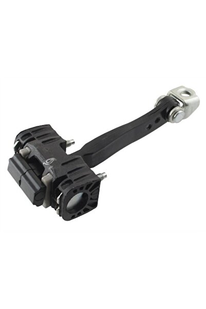 Autowag Opritor de ușă pentru Opel Astra III H (2004-2012), nou, stânga/dreapta