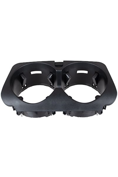 Autowag Suport pahar auto, pentru Mercedes Clasa E A238 C238 S213 W213, nou