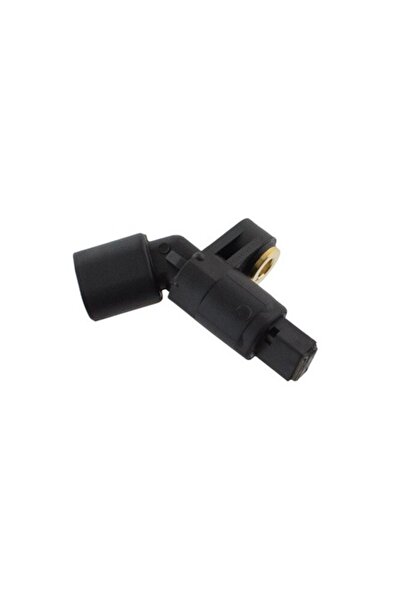 Autowag Senzor ABS față dreapta, Autowag, compatibil cu VW Bora 1998-2005