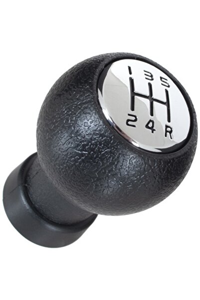 Autowag Maneta schimbătorului de viteze, M Autowag, pentru Suzuki SX4 2007