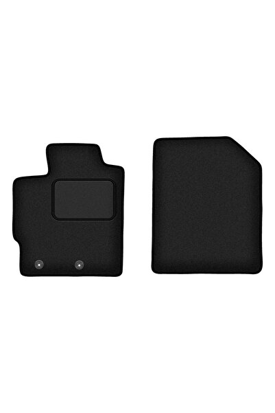 Autoalorria Covorașe auto pentru: Toyota Urban Cruiser hatchback (2008-2014) ...