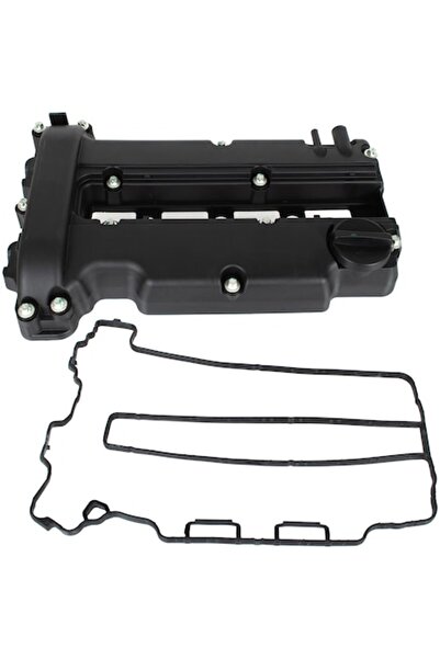 Autowag Capac supapă cu garnituri și șuruburi, Autowag, Opel Astra II/III H, ...