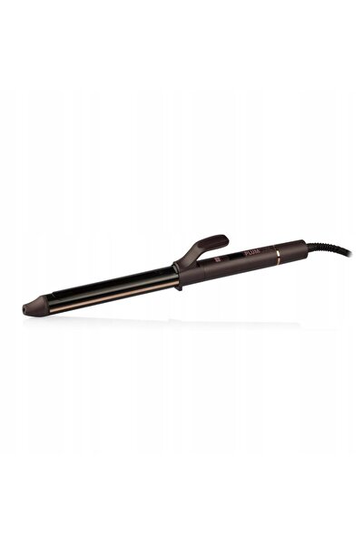 LABOR PRO B175 Labor , Temperature-Controlled Hair Curler , Long , Diameter 19 Mm