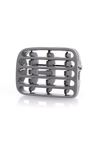 Autowag Grilă ventilație stânga pentru Renault Clio II 1998-2001, Renault Tha...