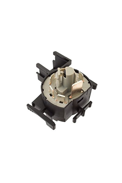 Autowag Comutator aprindere, Autowag, Opel Astra II G, 2000-2009, nou