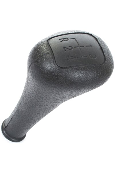 Autowag Manetă schimbător de viteze pentru Mercedes W123 (1975-1984), 4 trept...