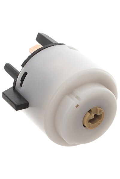 Autowag Comutator de aprindere cu 8 pini pentru Audi și VW Passat B5 (1991-2004)