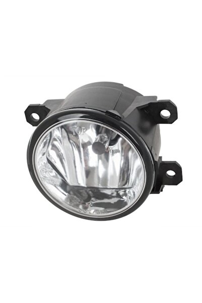 Autowag Proiector ceață pentru Citroen Jumper