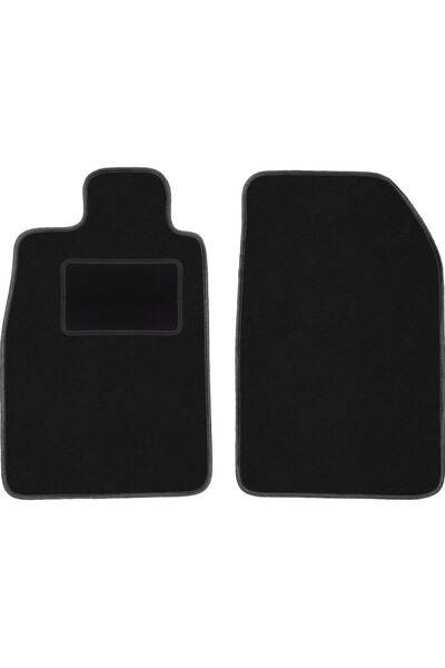 Autoalorria Covorașe auto din piele pentru: Citroen XM Break, Combi, Sedan, H...