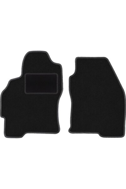 Autoalorria Covorașe auto pentru: Ford Mondeo MK2 Combi, Sedan, Liftback, Hat...