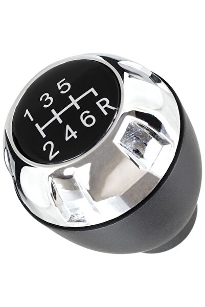 Autowag Maner schimbator viteze, Autowag, Pentru Jeep Wrangler 2007-2013