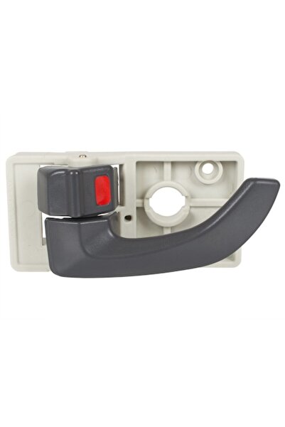 Autowag Mâner interior stânga ușă pentru Hyundai Tucson 2005-2009 (carcasă de...
